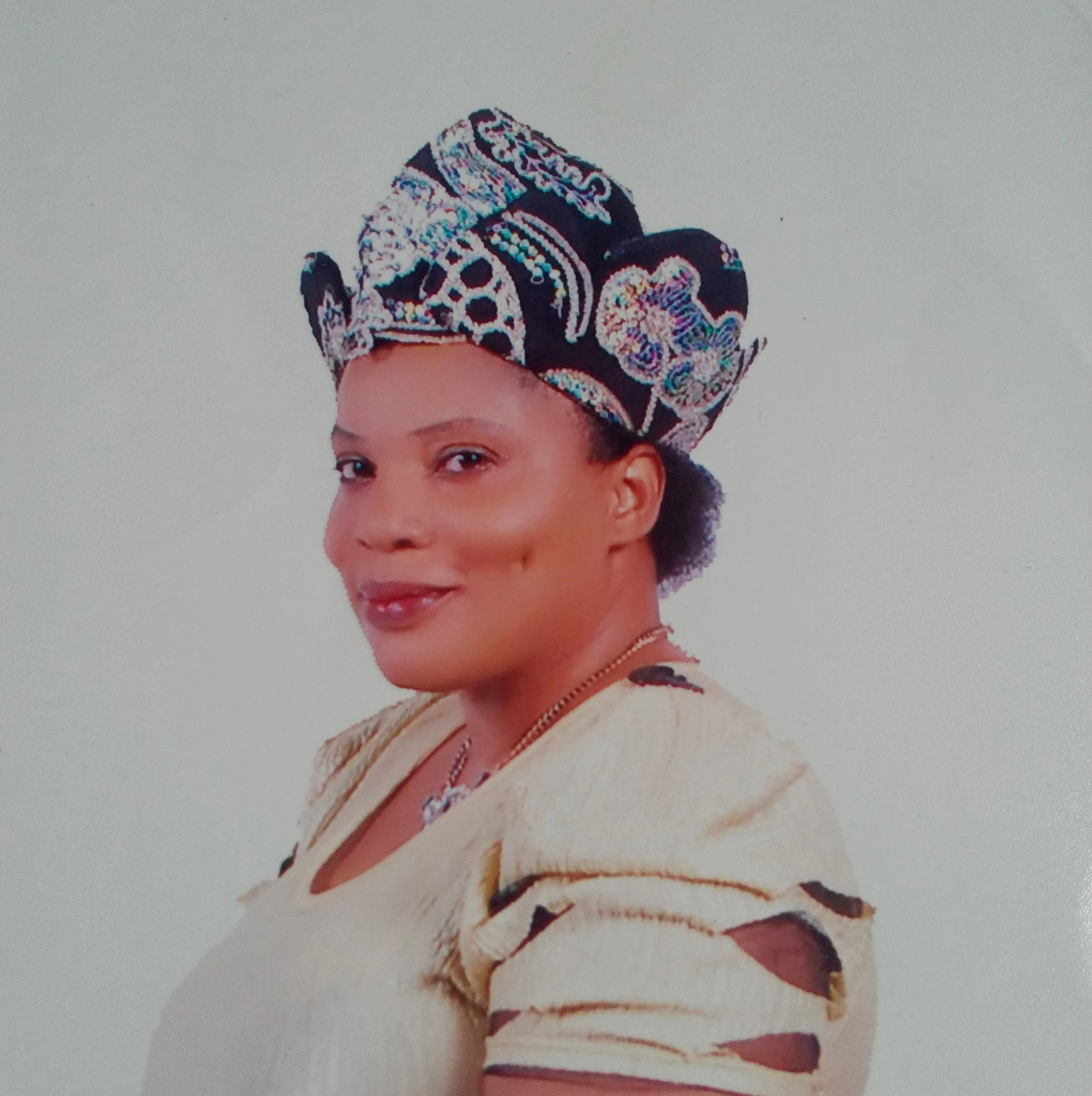Guma Omwoyo
